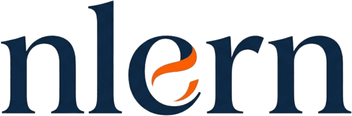 NLern